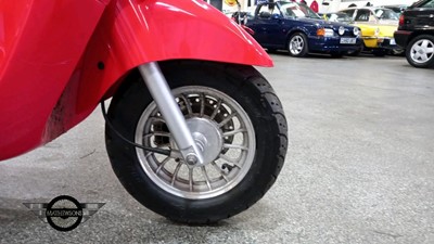 Lot 372 - 2018 DIRECT BIKES