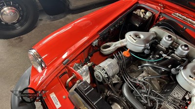 Lot 429 - `1975 MG B GT V8