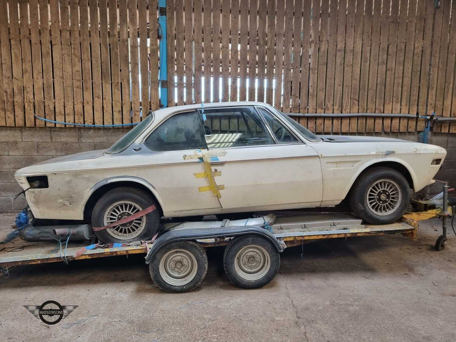 10383-2-medium.jpg?v=63816912240940