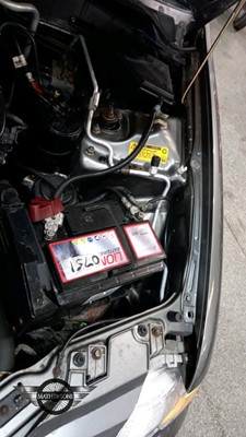 Lot 462 - 2002 MG ZS