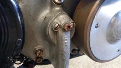 Lot 696 - 1949 NEW HUDSON