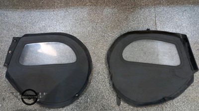 Lot 710 - 1973 VOLKSWAGEN KIT CAR