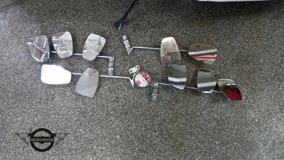 Lot 164 - 1963 LAMBRETTA 150