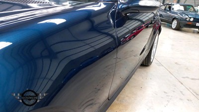 Lot 564 - 2005 MERCEDES SLK280 AUTO