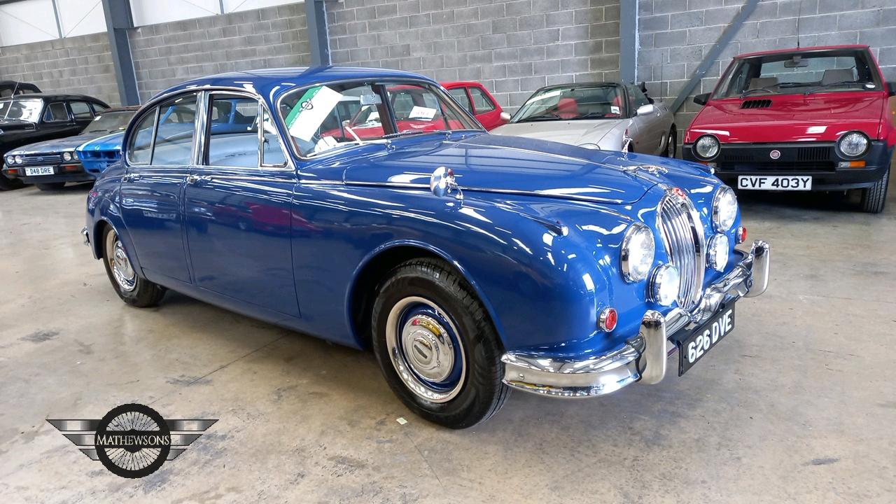 【SPARK】Jaguar E n°16 LM 1963 #S56 Spark Jaguar E N 16 Lm 1963 S56 | eBay