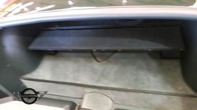 Lot 396 - 1955 JAGUAR XK