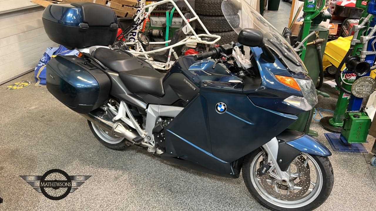 Housse moto extérieur hiver | Boutique Motard Housse moto extérieur hiver | Boutique Motard