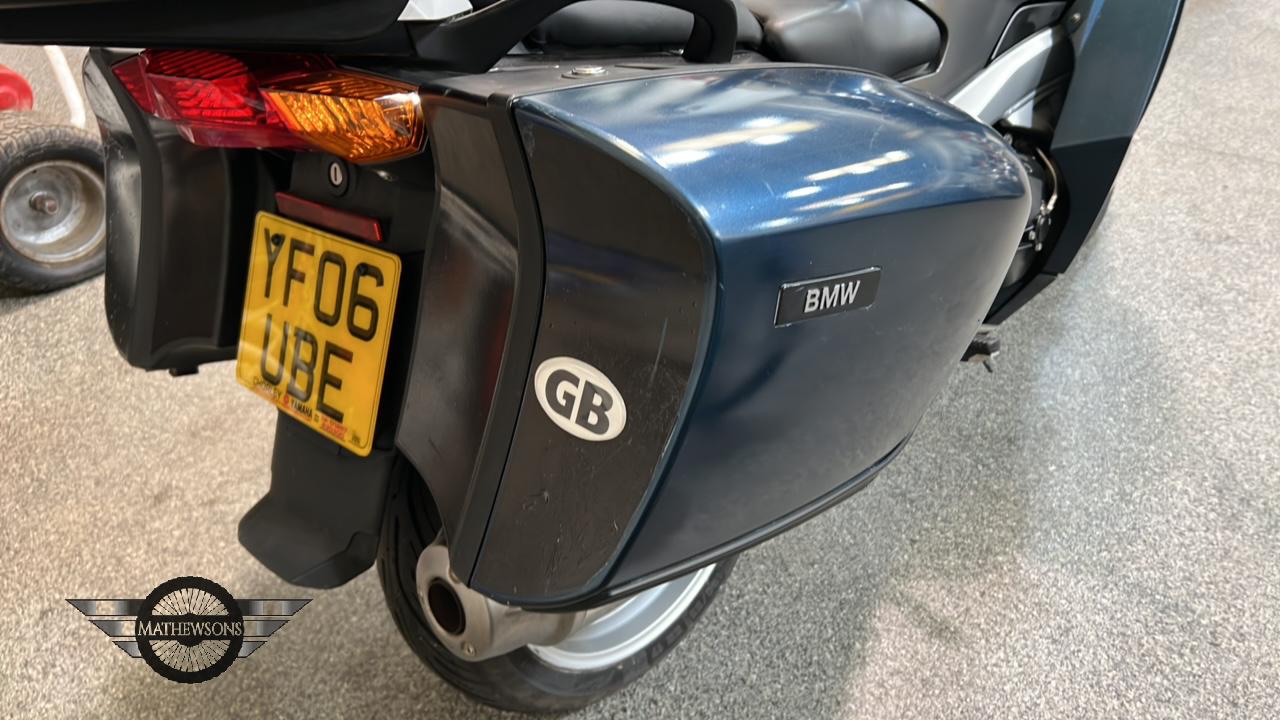 Legend Gear borse laterali LC SW-Motech BMW R12 nineT dal 2023