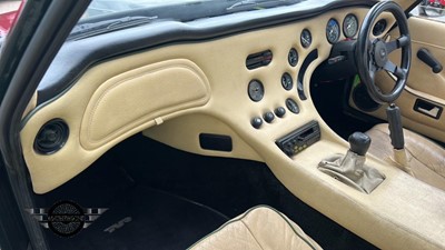 Lot 657 - 1988 TVR 280 S