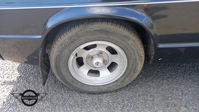 Lot 332 - 1978 RELIANT SCIMITAR GTE E ODVE