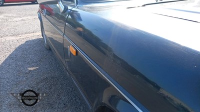 Lot 332 - 1978 RELIANT SCIMITAR GTE E ODVE