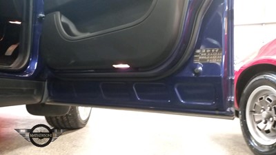 Lot 6 - 2011 LAND ROVER RANGE ROVER SP HSE TDV6 A