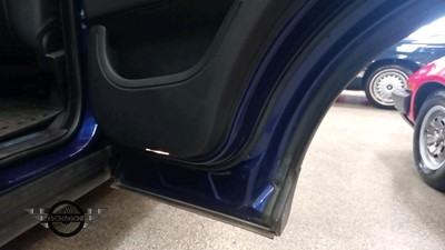 Lot 6 - 2011 LAND ROVER RANGE ROVER SP HSE TDV6 A