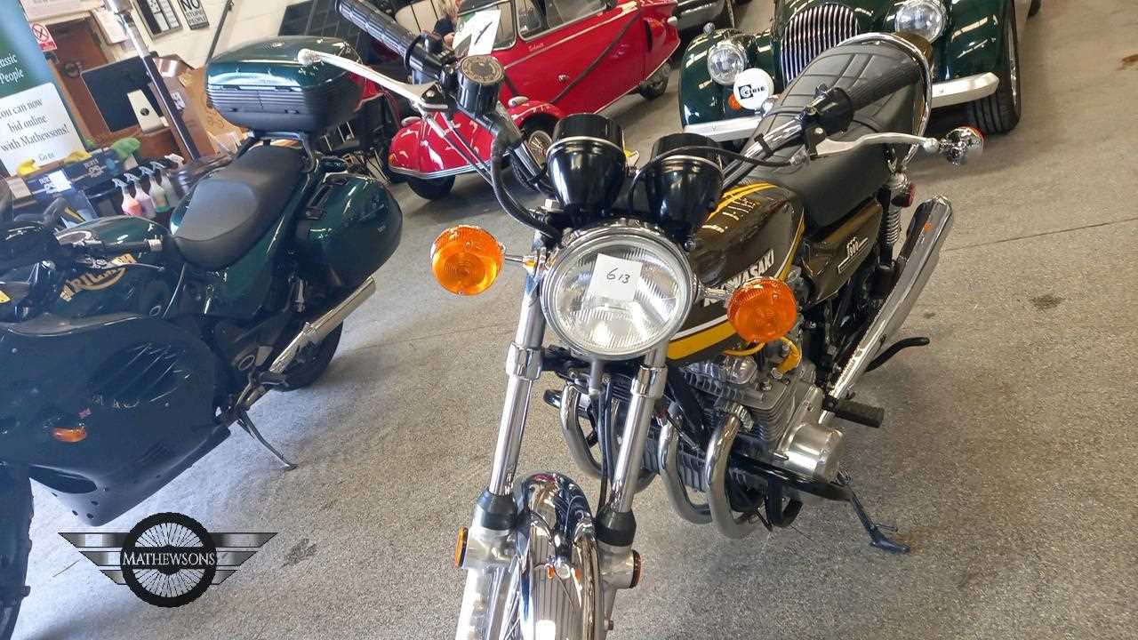 lot-690-1974-kawasaki-z900