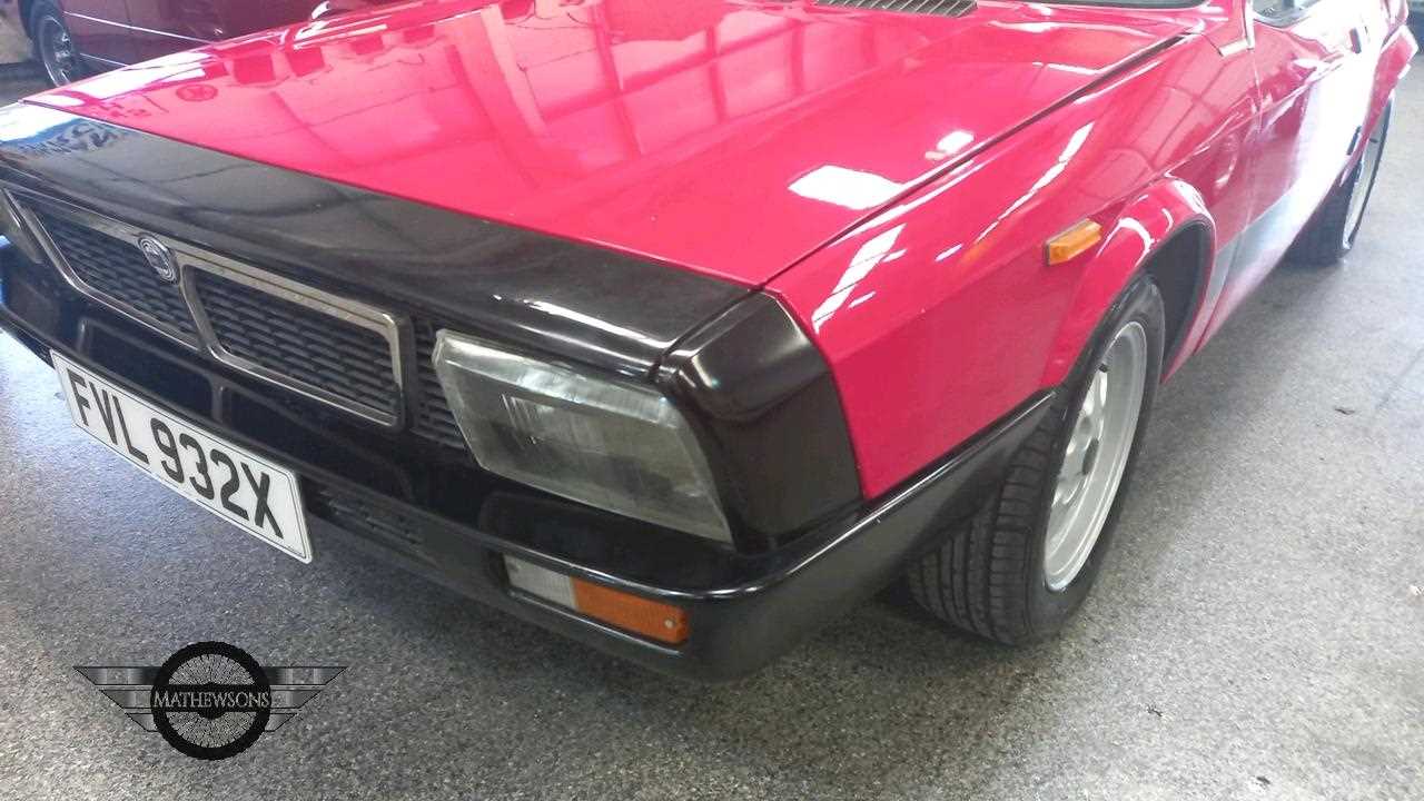 546191_6