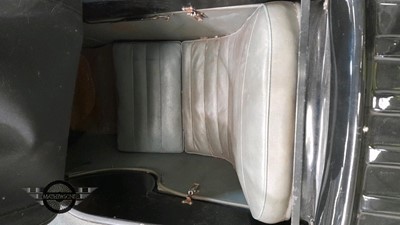 Lot 292 - 2004 ROYAL ENFIELD BULLET 500