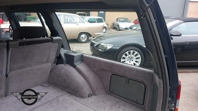 Lot 403 - 1994 VOLVO 940 S AUTO