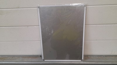 Lot 507 - NORTON METAL REPRODUCTION SIGN