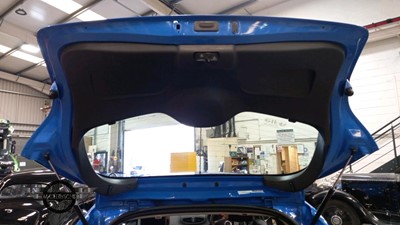 Lot 414 - 2008 RENAULT CLIO RENAULTSPORT 197