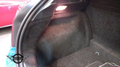 Lot 414 - 2008 RENAULT CLIO RENAULTSPORT 197