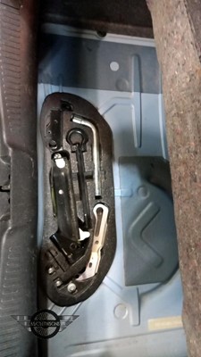Lot 414 - 2008 RENAULT CLIO RENAULTSPORT 197