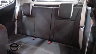 Lot 414 - 2008 RENAULT CLIO RENAULTSPORT 197