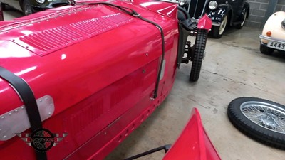 Lot 174 - 1969 TRIUMPH VITESSE