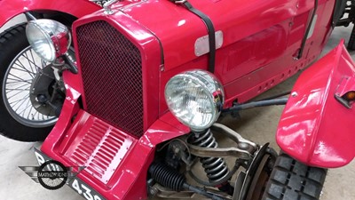 Lot 174 - 1969 TRIUMPH VITESSE