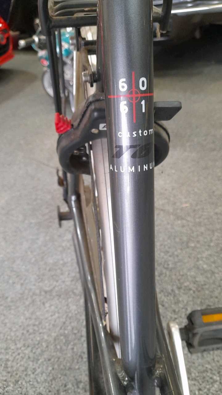 best downhill e bike