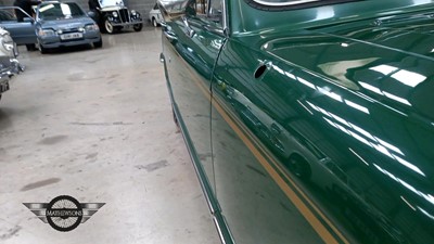 Lot 602 - 1978 TRIUMPH 1500