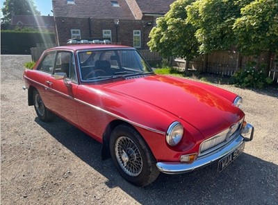 Lot 364 - 1993 JAGUAR XJ-S 4.0 AUTO