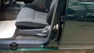Lot 422 - 2003 TOYOTA HILUX