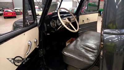 Lot 336 - 1951 CHEVROLET 3100 PICK-UP