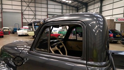 Lot 336 - 1951 CHEVROLET 3100 PICK-UP