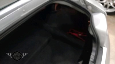 Lot 500 - 2004 BMW Z4 3.0