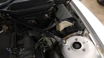 Lot 500 - 2004 BMW Z4 3.0