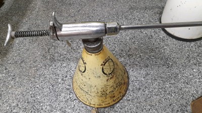 Lot 591 - 2 X REDEX DISPENSERS