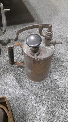 Lot 591 - 2 X REDEX DISPENSERS