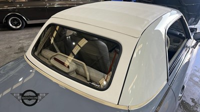 Lot 625 - 1991 NISSAN FIGARO