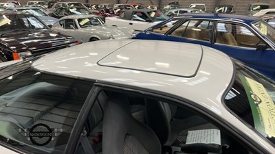 Lot 571 - 1995 FORD PROBE 16V