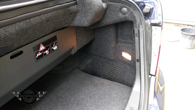 Lot 171 - 1999 MERCEDES CLK 230 ELEGANCE KOMP AUT