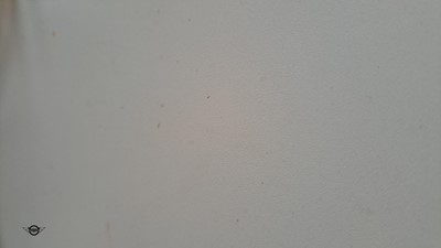 Lot 790 - 1968 VANDEN PLAS 4 LITRE