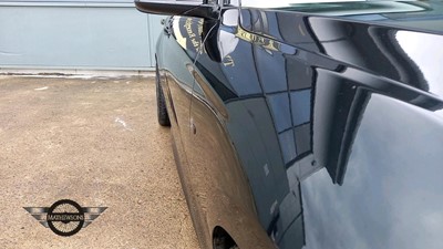 Lot 8 - 2018 BMW M140I SHADOW EDITION AUTO