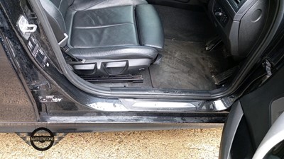 Lot 8 - 2018 BMW M140I SHADOW EDITION AUTO