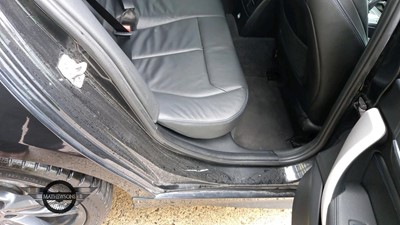 Lot 8 - 2018 BMW M140I SHADOW EDITION AUTO