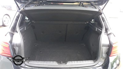 Lot 8 - 2018 BMW M140I SHADOW EDITION AUTO