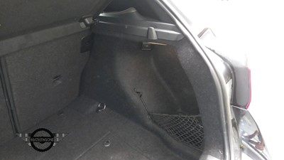 Lot 8 - 2018 BMW M140I SHADOW EDITION AUTO