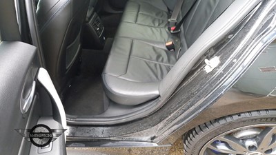 Lot 8 - 2018 BMW M140I SHADOW EDITION AUTO