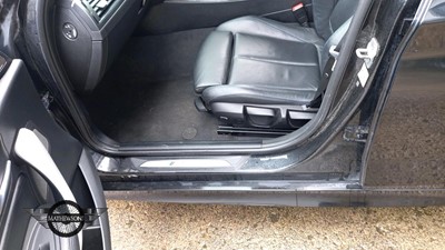 Lot 8 - 2018 BMW M140I SHADOW EDITION AUTO