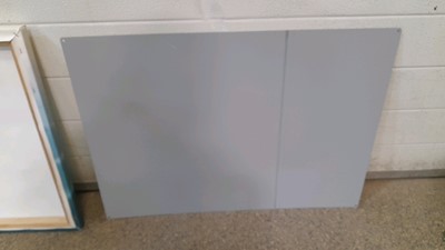 Lot 885 - SELECTION OF CAST SIGNS & MOTOR CYCLE SIGNS